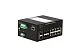 CISCOM7214GX-2XGF-4GF-8GT-AD220