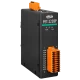 PET-2228P