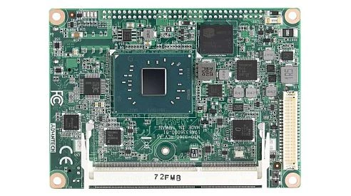 MIO-3360N-S2A2