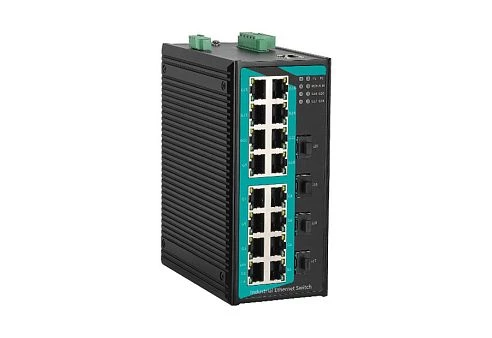 CISCOM7220G-4GF-16GT-AD220