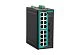 CISCOM7220G-4GF-16GT-AD220