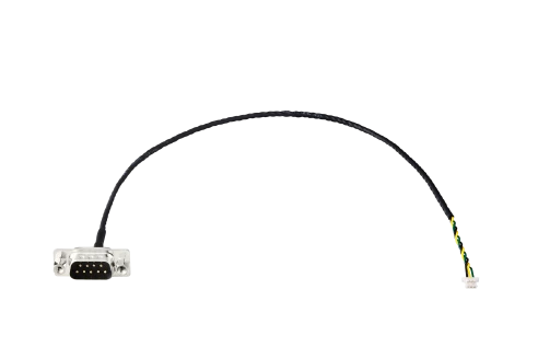 EGPC-B4S1-W2