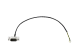 EGPC-B4S1-W2
