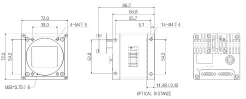 AX5F57CK250E