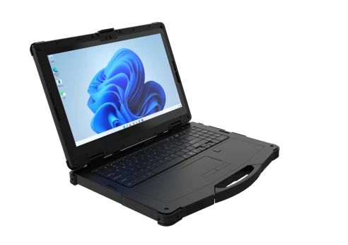 N15A/i7