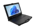 N15A/i7