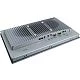 PPC-3151SW-P63B