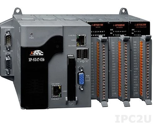XP-8347-CE6