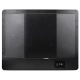 R19IE3S-GCM1