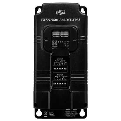 iWSN-9601-360-ME-IP33