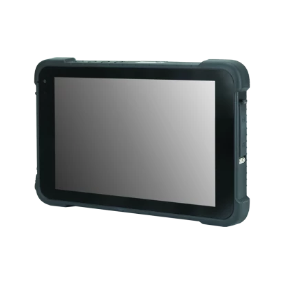 iROBO-8000-T867W