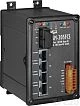 NSM-205FCS