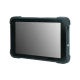 iROBO-8000-T867W