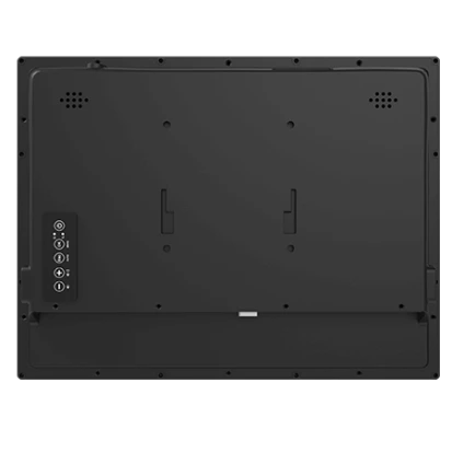 R15L600-PCC3OD
