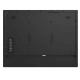 R15L600-PCC3OD