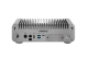 AIE-PN43-3M-1-A1