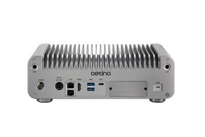 AIE-PN43-3M-1-A1