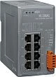 NS-208AG