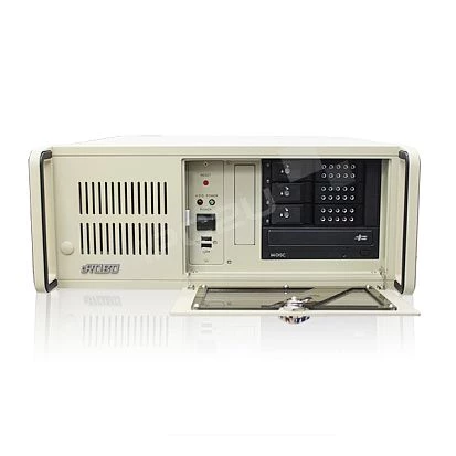 iROBO-2000-40i5TRHN