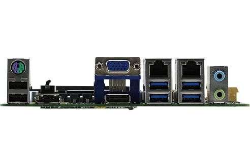 EMB-Q170A-A10-K