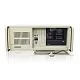 iROBO-2000-40i5TRHN