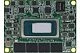 HPC-ARHM-A10-0004