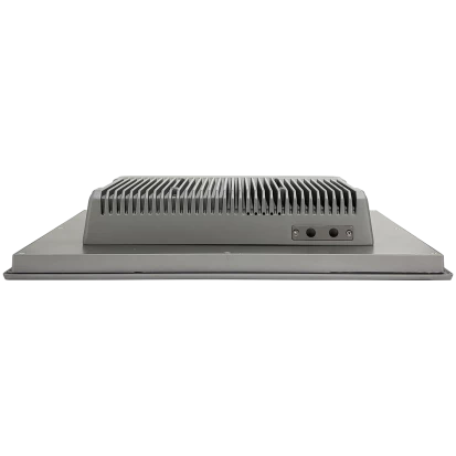 iROBO-5000-15i5-G5