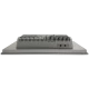 iROBO-5000-15i5-G5