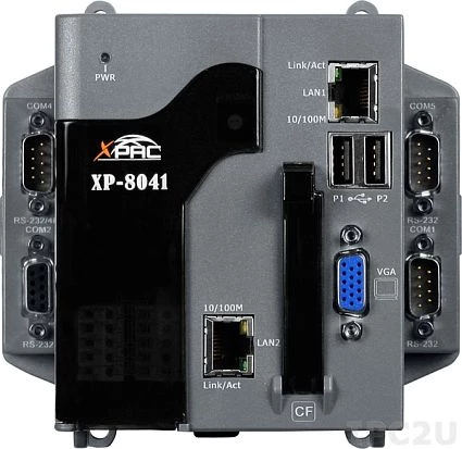 XP-8041-MicroTraceMode6