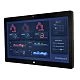 AFL3-W22C-ULT5-i5/P/PC/4G