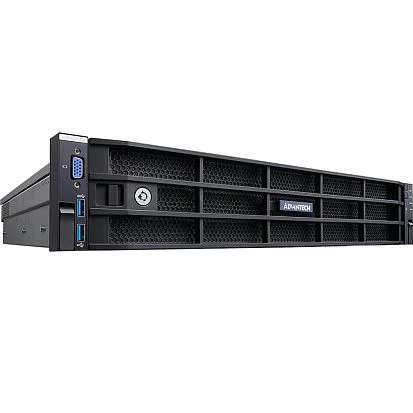 SKY-821E3-R20
