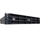 SKY-821E3-R20