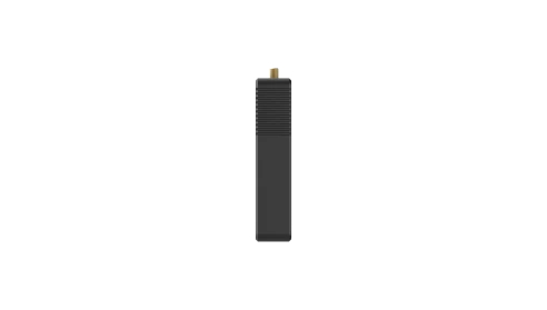 UG56-L08GL-868M