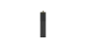 UG56-L08GL-868M