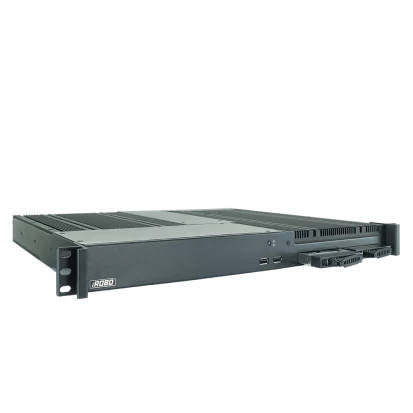 iROBO-1000-10i2XRFA
