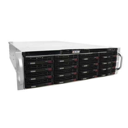 INR-413