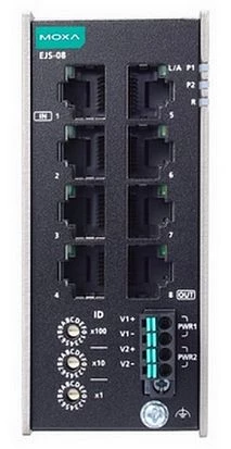 EJS-08-T