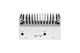 AIE-PN42-1-A1