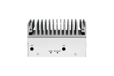 AIE-PN42-1-A1