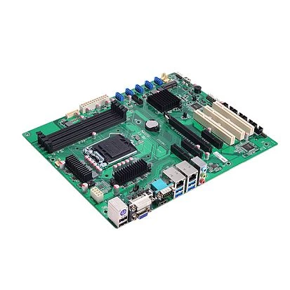 IMB502VHGGA