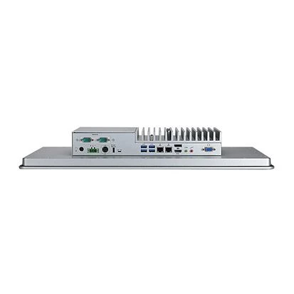 GOT-321W-502-PCT