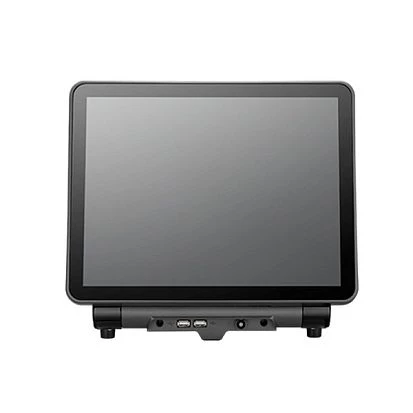 UPOS-520DP-AST00