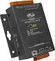 PPDSM-762-MTCP