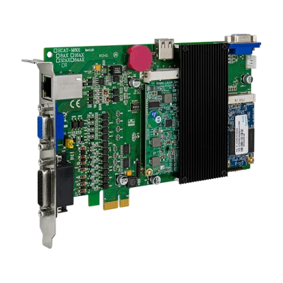 ECAT-M801-32AX/S
