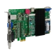 ECAT-M801-32AX/S