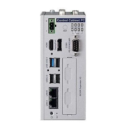 UNO-1372G-J021AE