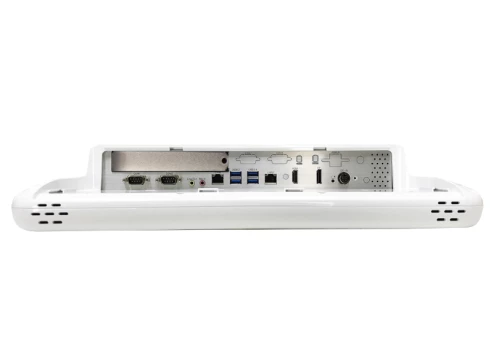 WMP-19P-IP0A-i7