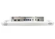 WMP-19P-IP0A-i7