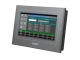 TG765S-ET
