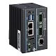 UNO-127-E23BA